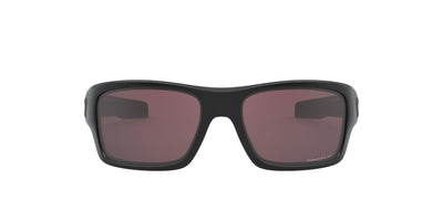 Oakley Junior OJ9003 Black/Grey Polarised #colour_black-grey-polarised