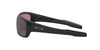 Oakley Junior OJ9003 Black/Grey Polarised #colour_black-grey-polarised