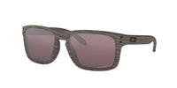 Oakley Holbrook OO9102 Brown-Brown #colour_brown-brown