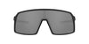 Oakley Sutro OO9406 Black-Grey #colour_black-grey