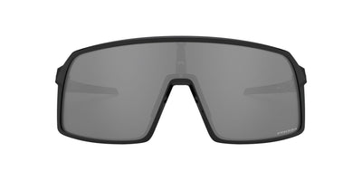 Oakley Sutro OO9406 Black-Grey #colour_black-grey