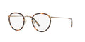 Oliver Peoples MP-2 OV1104