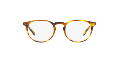 Oliver Peoples Riley-R OV5004 Light Tortoise 1 #colour_light-tortoise-1