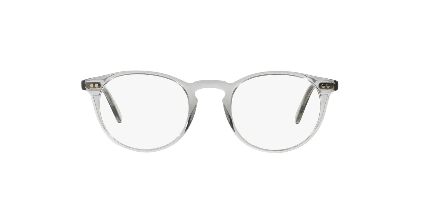 Oliver Peoples Riley-R OV5004 Grey #colour_grey