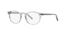 Oliver Peoples Riley-R OV5004 Grey #colour_grey