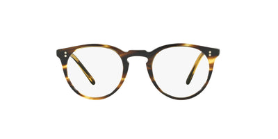 Oliver Peoples O'Malley OV5183 Dark-Tortoise #colour_dark-tortoise