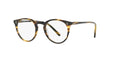 Oliver Peoples O'Malley OV5183