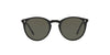 Oliver Peoples O'Malley SUN OV5183S Black-Green-Polarised #colour_black-green-polarised