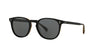 Oliver Peoples Finley ESQ. SUN OV5298SU Black-Polarised-Grey #colour_black-polarised-grey