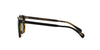 Oliver Peoples Finley ESQ. SUN OV5298SU Black-Polarised-Grey #colour_black-polarised-grey