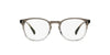 Oliver Peoples Finley ESQ. OV5298U Grey #colour_grey