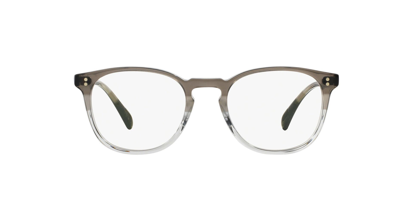 Oliver Peoples Finley ESQ. OV5298U Grey #colour_grey