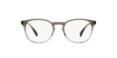 Oliver Peoples Finley ESQ. OV5298U Grey #colour_grey