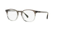 Oliver Peoples Finley ESQ. OV5298U