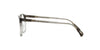 Oliver Peoples Finley ESQ. OV5298U Grey #colour_grey