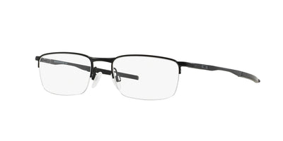 Oakley Barrelhouse 0.5 OX3174 Black 2 #colour_black-2