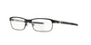 Oakley Tincup OX3184 Black 1 #colour_black-1