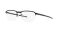 Oakley Cathode OX3233