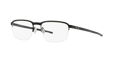 Oakley Cathode OX3233 Black #colour_black