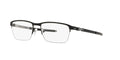 Oakley Tincup 0.5 OX5099