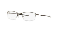 Oakley Lizards OX5113 Brown #colour_brown