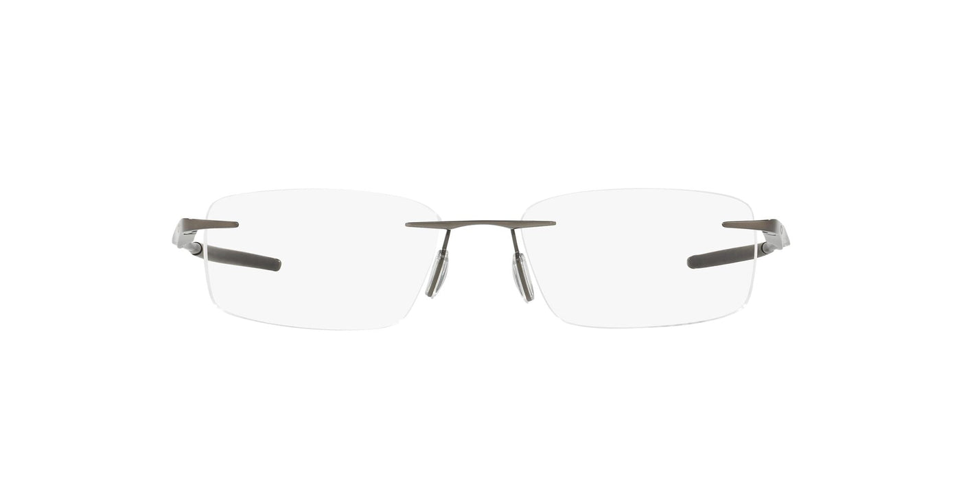 Oakley Wingfold EVR OX5118 Grey #colour_grey