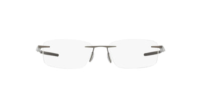 Oakley Wingfold EVR OX5118 Grey #colour_grey