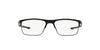 Oakley Cartridge OX5137 Black #colour_black