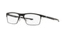 Oakley Cartridge OX5137 Black #colour_black