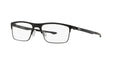 Oakley Cartridge OX5137