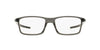 Oakley Pitchman OX8050 Grey #colour_grey