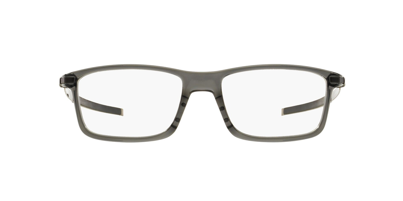 Oakley Pitchman OX8050 Grey #colour_grey