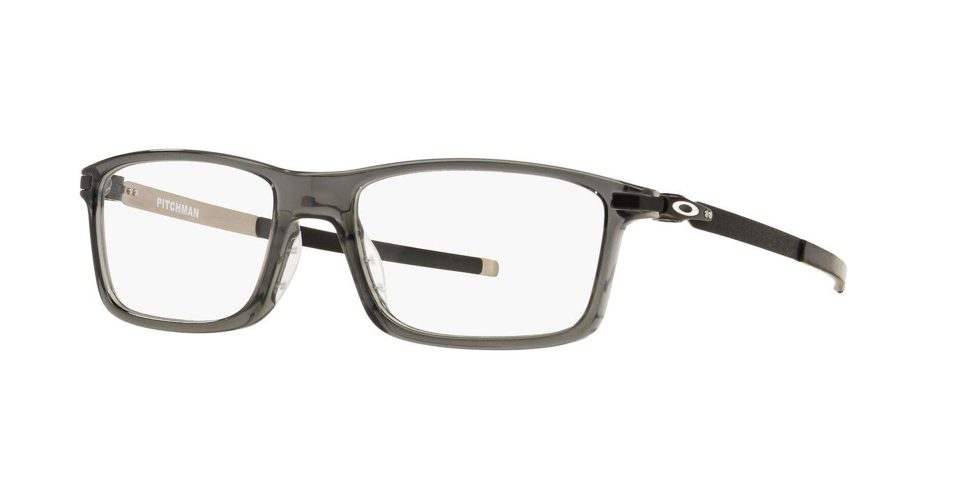 Oakley Pitchman OX8050 Grey #colour_grey