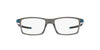 Oakley Pitchman OX8050 Grey 1 #colour_grey-1