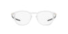 Oakley Pitchman R Carbon OX8149 Crystal #colour_crystal