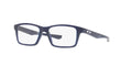 Oakley Shifter XS OY8001 Kids