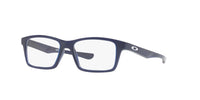 Oakley Shifter XS OY8001 Kids Blue #colour_blue