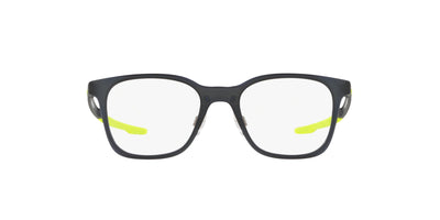 Oakley Junior Milestone XS OY8004 Black 2 #colour_black-2