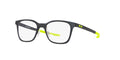 Oakley Junior Milestone XS OY8004