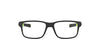 Oakley Kids Field Day OY8007 Black #colour_black
