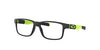 Oakley Kids Field Day OY8007 Black #colour_black