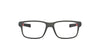 Oakley Kids Field Day OY8007 Grey #colour_grey