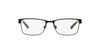 Polo Ralph Lauren PH1157 Black #colour_black