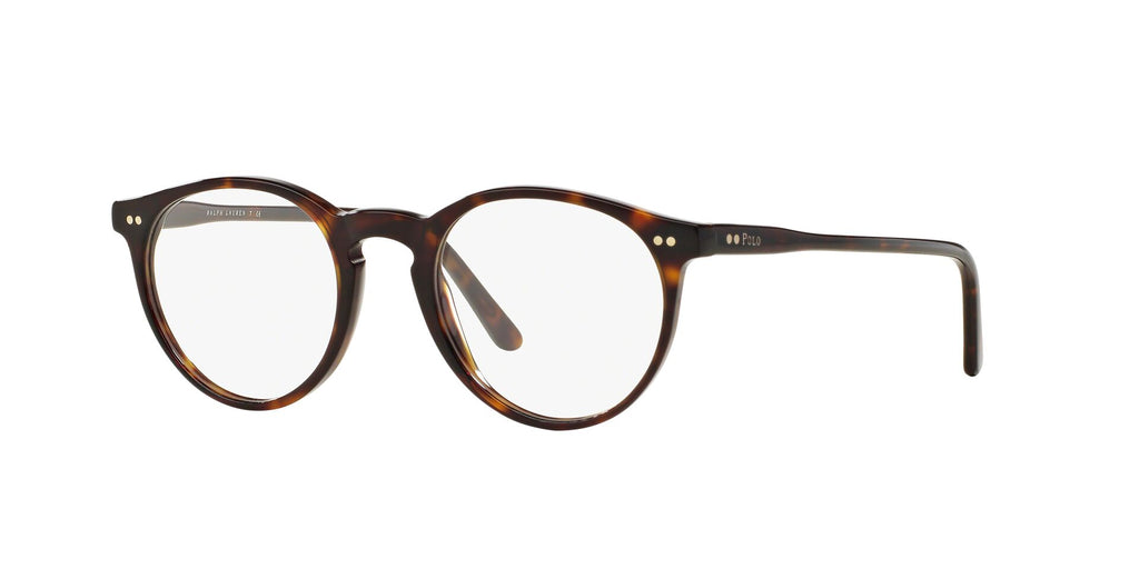 Polo Ralph Lauren PH2083 Dark-Tortoise-1 #colour_dark-tortoise-1