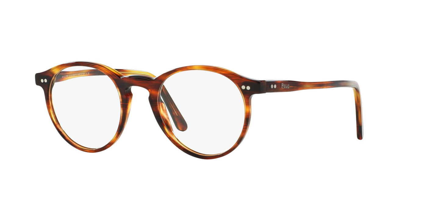 Polo Ralph Lauren PH2083 Dark Tortoise #colour_dark-tortoise