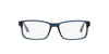 Polo Ralph Lauren PH2123 Blue #colour_blue