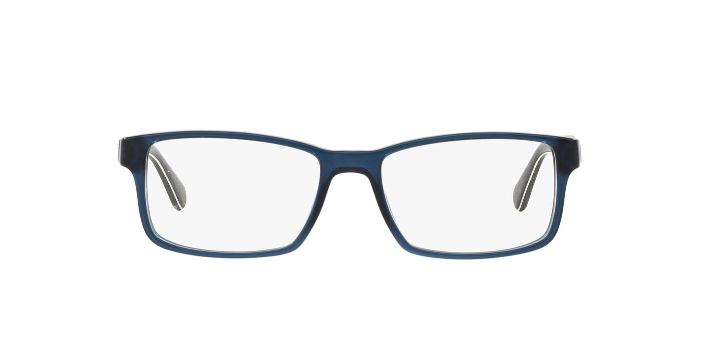 Polo Ralph Lauren PH2123 Blue #colour_blue