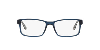 Polo Ralph Lauren PH2123 Blue #colour_blue