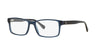 Polo Ralph Lauren PH2123 Blue #colour_blue