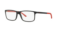 Black / 53